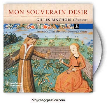 gilles_binchois_ensemble_amour_courtois_chants_polyphoniques_musique_medievale_moyen-age