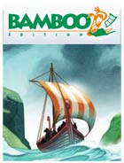 medieval-fantastique_heroic-fantasy_vikings_bandes-dessinees_bamboo-editions