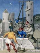 metiers_anciens_batisseurs_chantier_medieval_restauration_patrimoine_construction_moyen-age