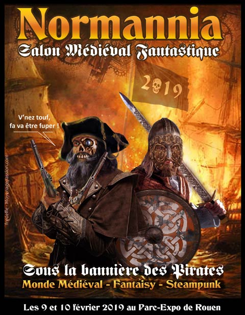 normania_2019_salon_medieval_fantastique_rouen_normandie_animations_marche_heroic-fantasy_s