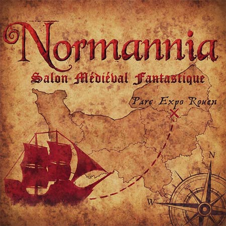 normannia_2019_salon_heroic-fantasy_viking_steampunk_animations_medievales_normandie