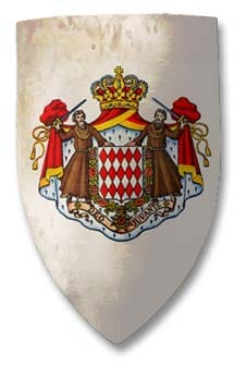 principaute_monaco_armoirie_ecu_blason