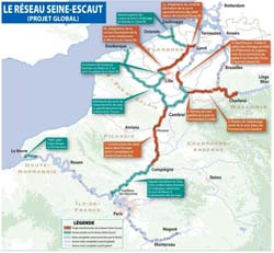 projet_transport_fluviale_europe_tournai_pont-a-trous_s