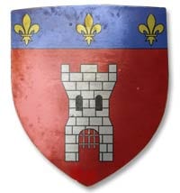 tournai_blason_ecu_armoiries_belgique-medievale_pont-des-trous