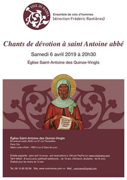 chants-chretiens-medievaux_saint-antoine_vox-in-rama_moyen-age_central_s