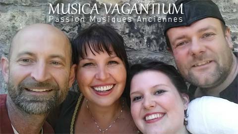ensemble_musiques-medievales_Musica-vagantium