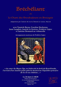 lecture-spectacle_printemps-des-poetes_troubadours_legendes-bretonnes_foret_brocéliande_s