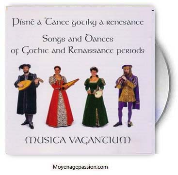 musica-vagantium-ensemble-medieval_musique-ancienne-renaissance_saltarello