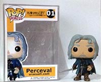 perceval_kaamelott_figurine_Alexandre-Astier