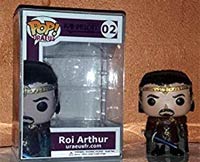 roi-arthur_kaamelott_figurine_Alexandre-Astier