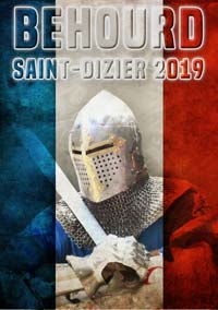 saint-dizier_2019_behourd_combat-medieval_armures_tournoi