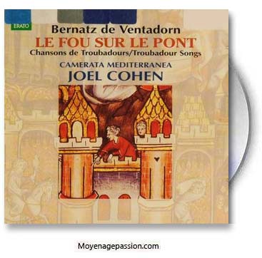 bernard-de-ventadour_ventadorn_troubadour_chanson_medievale_occitan_camerata_mediterranea