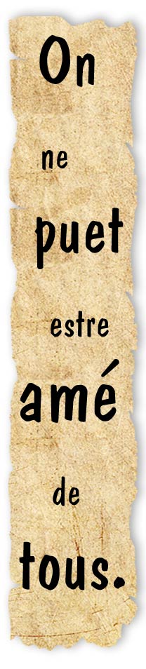 citation-medievale_moyen-age_Eustache-deschamps_poesie-morale-satirique