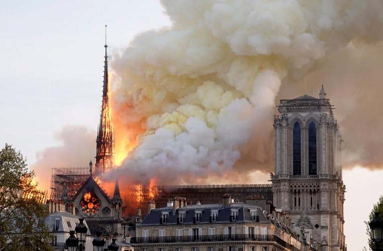 incendie-notre-dame-de-paris