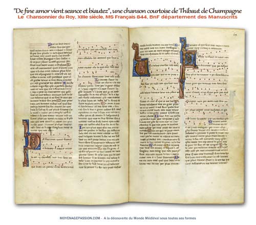 manuscrit-ancien_français-844_thibaut_de_champagne_chanson-courtoise-medievale-moyen-age-s