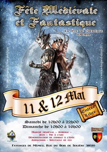 fete_medievale_fantastique_heritage_almyr_Creys-Mépieu_Auvergne-Rhone-alpes_002