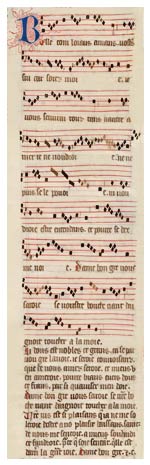 chanson_medievale_courtoise_moyen-age_jeannot-lescurel-trouvere_s