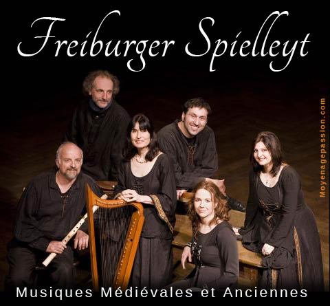 ensemble-medieval_musique_ancienne-moyen-Age_Freiburger-Spielleyt