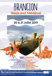 animations-medievales-juillet-2019-Martailly-lès-Brançion-Bourgogne-Franche-Comté_s