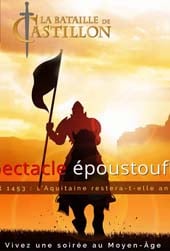 bataille-de-castillon-2019-spectacle-historique-animations-moyen-age-Gironde-Nouvelle-Aquitaine_s