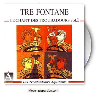 chanson-musique-medievale-troubadours-occitan-medieval-tre-fontane