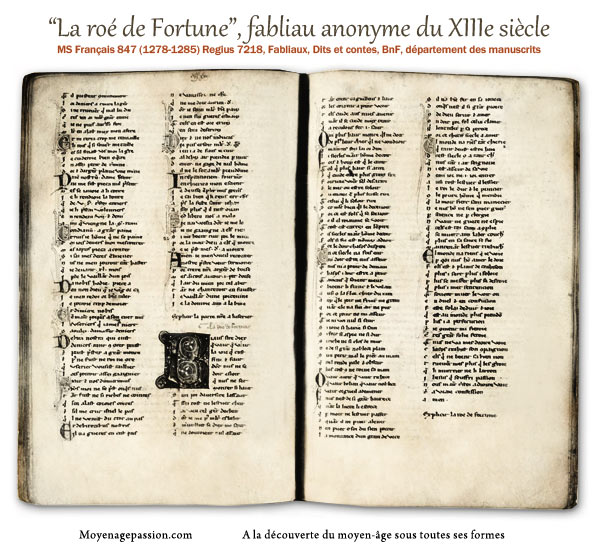 fabliau-poesie-medievale-la-roue-de-fortune-manuscrit-ancien-français-837-moyen-age_s