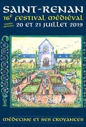 festival-medieval-saint-renan-2019-finistere-bretagne-compagnies-medievales_s