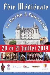 fete-medievale-la-roche-a-foucauld-2019_s