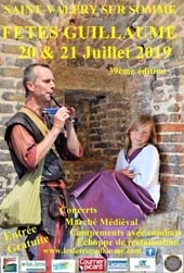 fetes-guillaume-animations-medievales-Saint-Valery-sur-Somme-Hauts-de-France_s