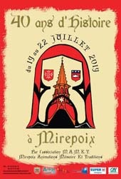 fetes-historiques-animations-medievales-2019-Mirepoix-Ariège-Occitanie_s