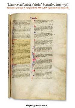 marcabru_poesie-satirique-chanson-medievale_manuscrit-medieval-ancien-français-12473-s