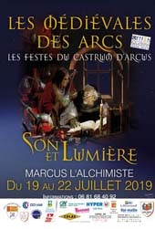 medievales-Arcs-sur-Argens-2019-Castrum-Arcus-Provence-Alpes-Cote-Azur_s