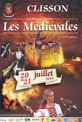 medievales-de-Clisson-2019-Pays-de-la-Loire-Moyen-Age-festif_s