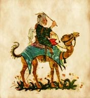 voyages-destinations-moyen-age-ibn-battuta