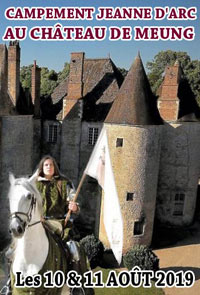 animations-medievales-chateau-de-meung-sur-loire-jeanne-d-arc-Centre-Val-de-Loire_s