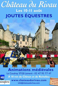 animations-medievales-joutes-equestre-chateau-de-Rivau-Centre-Val-de-Loire_s