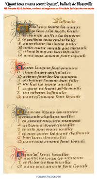 blosseville-francais-ms-9223-poesie-satirique-ballade-medievale-moyen-age-s