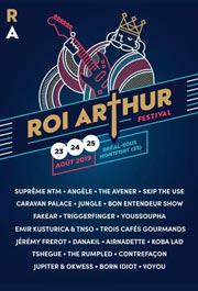 festival-roi-arthur-2019-Bretagne-Breal-sous-Montfort_s