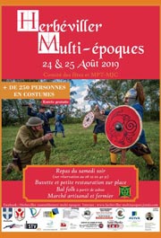 fete-historique-2019-herbeviller-Meurthe-et-Moselle-Grand-Est_s