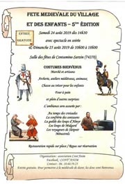 fete-medievale-2019-marche-animations-Contamine-Sarzin-Auvergne-Rhone-Alpes_s