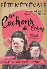 fete-medievale-du-cochon-2019-Crepy-en-Valois-Oise-Hauts-de-France_s