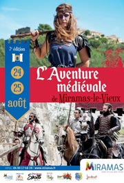 fetes-animations-medievales-Miramas-2019-Bouches-du-Rhône-Provence-Alpes-Cote-Azur_s