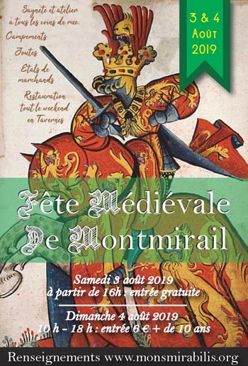fetes-medievales-animations-marche-chateau-de-montmirail-Marne-Grand-Est