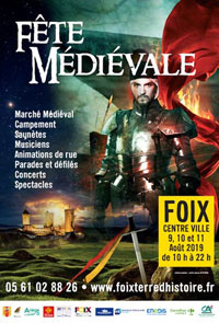 foix-fete-medievale-2019-ariege-occitanie_s