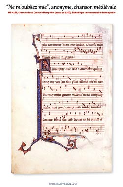 manuscrit-montpellier-chanson-poesie-medievale-amour-courtois-moyen-age-central-XIIIe-siecle_s