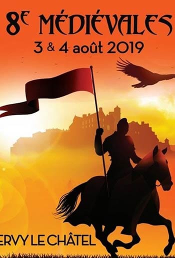 medievales-2019-ervy-le-chatel-Aube-Grand-Est