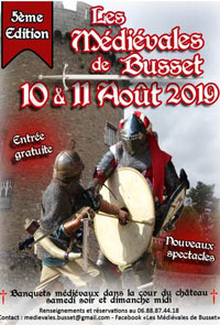 medievales-de-busset-2019-Allier-Auvergne-Rhône-Alpes_s