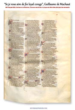 ms-francais-9221-guillaume-de-machaut_ballade-medieval-moyen-age-tardif-XIVe-siecle-s