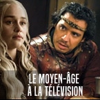 Moyen-age-serie-televisee