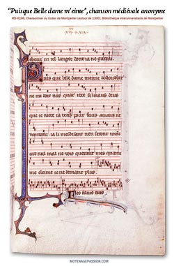 amour-courtois-musique-medievale-motets-chansonnier-montpellier-Moyen-age_s